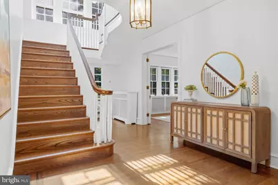 435 W Allens Lane, Philadelphia, PA 19119 - Photo 4