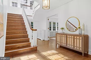 435 W Allens Ln, Philadelphia, PA 19119 - Photo 4