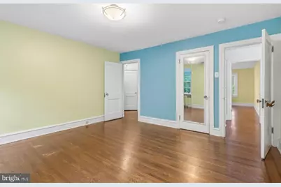 435 W Allens Lane, Philadelphia, PA 19119 - Photo 34