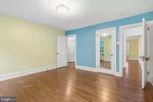 435 W Allens Ln, Philadelphia, PA 19119 - Photo 34