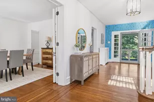 435 W Allens Ln, Philadelphia, PA 19119 - Photo 6