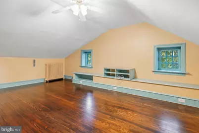 435 W Allens Lane, Philadelphia, PA 19119 - Photo 40
