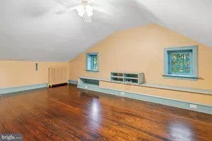 435 W Allens Ln, Philadelphia, PA 19119 - Photo 40