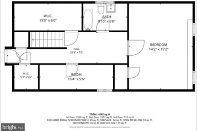 435 W Allens Lane, Philadelphia, PA 19119 - Photo 56
