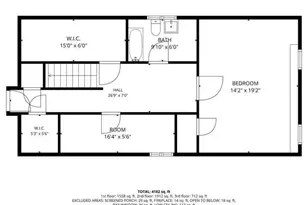 435 W Allens Ln, Philadelphia, PA 19119 - Photo 56