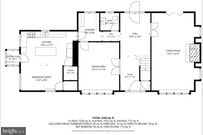 435 W Allens Lane, Philadelphia, PA 19119 - Photo 54