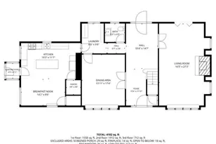 435 W Allens Ln, Philadelphia, PA 19119 - Photo 54