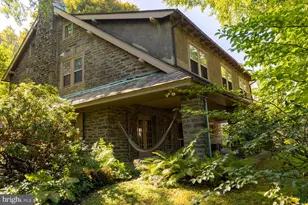 435 W Allens Ln, Philadelphia, PA 19119 - Photo 48