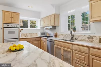 435 W Allens Lane, Philadelphia, PA 19119 - Photo 18
