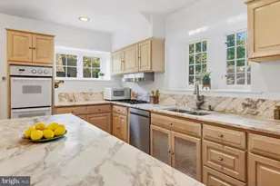 435 W Allens Ln, Philadelphia, PA 19119 - Photo 18