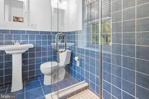 435 W Allens Ln, Philadelphia, PA 19119 - Photo 38