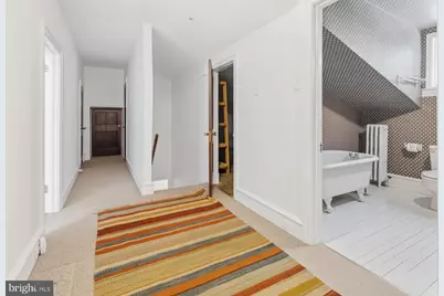 435 W Allens Lane, Philadelphia, PA 19119 - Photo 42