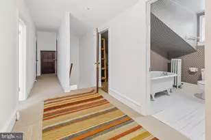 435 W Allens Ln, Philadelphia, PA 19119 - Photo 42