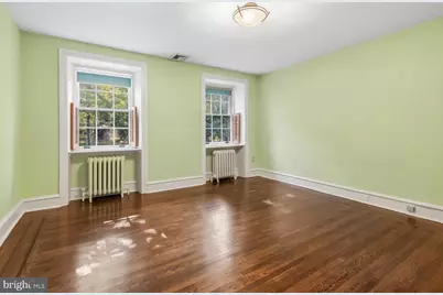 435 W Allens Lane, Philadelphia, PA 19119 - Photo 36