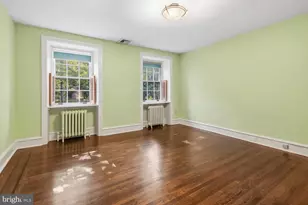 435 W Allens Ln, Philadelphia, PA 19119 - Photo 36