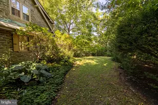 435 W Allens Ln, Philadelphia, PA 19119 - Photo 50