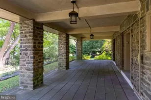 435 W Allens Ln, Philadelphia, PA 19119 - Photo 46