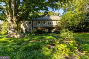 435 W Allens Ln, Philadelphia, PA 19119 - Photo 2