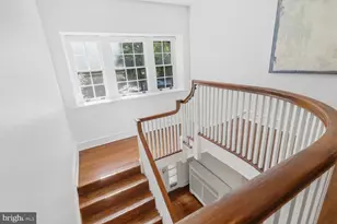 435 W Allens Ln, Philadelphia, PA 19119 - Photo 24