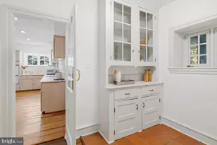 435 W Allens Ln, Philadelphia, PA 19119 - Photo 22