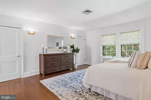 435 W Allens Ln, Philadelphia, PA 19119 - Photo 28