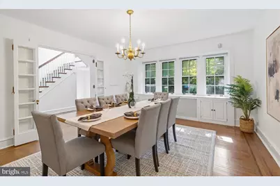 435 W Allens Lane, Philadelphia, PA 19119 - Photo 12