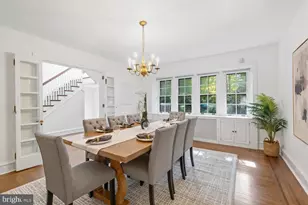 435 W Allens Ln, Philadelphia, PA 19119 - Photo 12