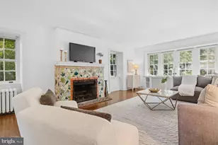 435 W Allens Ln, Philadelphia, PA 19119 - Photo 8