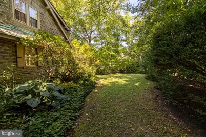 435 W Allens Lane, Philadelphia, PA 19119 - Photo 52