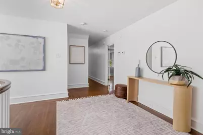 435 W Allens Lane, Philadelphia, PA 19119 - Photo 26
