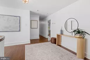 435 W Allens Ln, Philadelphia, PA 19119 - Photo 26