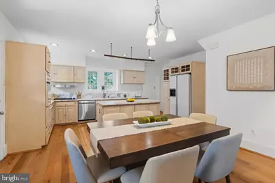 435 W Allens Lane, Philadelphia, PA 19119 - Photo 14