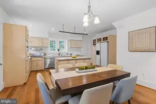 435 W Allens Ln, Philadelphia, PA 19119 - Photo 14
