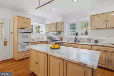 435 W Allens Lane, Philadelphia, PA 19119 - Photo 20