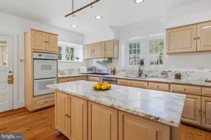 435 W Allens Ln, Philadelphia, PA 19119 - Photo 20