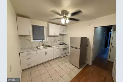 1421 W Ritner Street, Philadelphia, PA 19145 - Photo 6