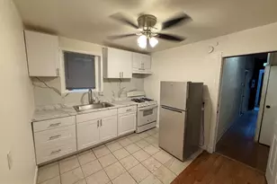 1421 W Ritner St, Philadelphia, PA 19145 - Photo 6
