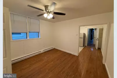 1421 W Ritner Street, Philadelphia, PA 19145 - Photo 8