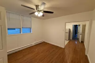 1421 W Ritner St, Philadelphia, PA 19145 - Photo 8