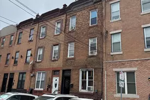 1421 W Ritner St, Philadelphia, PA 19145 - Photo 2