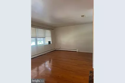 2771 Island Avenue, Philadelphia, PA 19153 - Photo 8