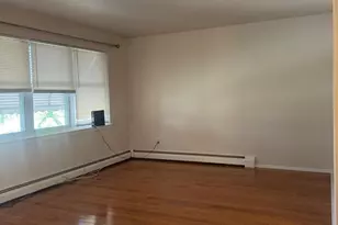 2771 Island Ave, Philadelphia, PA 19153 - Photo 8