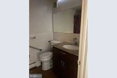 2771 Island Avenue, Philadelphia, PA 19153 - Photo 22