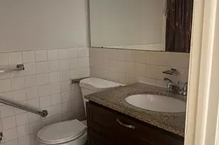 2771 Island Ave, Philadelphia, PA 19153 - Photo 22