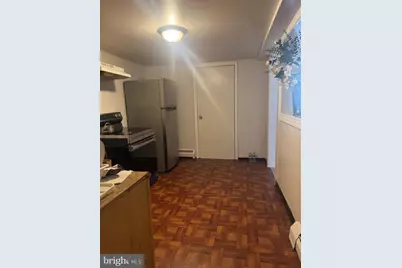 2771 Island Avenue, Philadelphia, PA 19153 - Photo 34