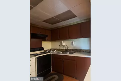 2771 Island Avenue, Philadelphia, PA 19153 - Photo 16