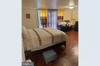 2771 Island Avenue, Philadelphia, PA 19153 - Photo 42