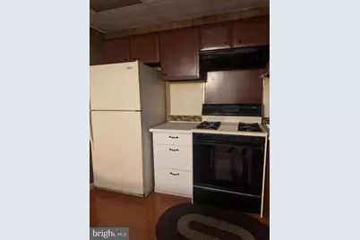 2771 Island Avenue, Philadelphia, PA 19153 - Photo 12