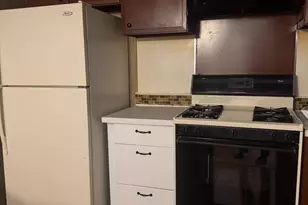 2771 Island Ave, Philadelphia, PA 19153 - Photo 12
