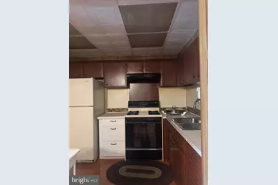 2771 Island Avenue, Philadelphia, PA 19153 - Photo 18